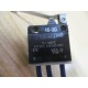 Cherry 46-00 Switch 4600 - New No Box