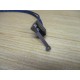 Cherry 46-00 Switch 4600 - New No Box