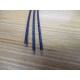 Cherry 46-00 Switch 4600 - New No Box
