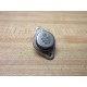 Motorola MJ11033 Transistor (Pack of 3) - Used