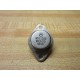 Motorola MJ11033 Transistor (Pack of 3) - Used