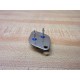Motorola MJ11033 Transistor (Pack of 3) - Used