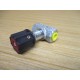 Hydac DV-08-01.55 Flow Control Valve DV080155