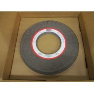 Radiac 34078991 Grinding Wheel A701 L 5 B60