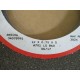 Radiac 34078991 Grinding Wheel A701 L 5 B60