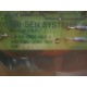 Tri-Sen 85-3193 Circuit Board - Refurbished