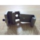 PHD 17000-34-0 phd Switch Bracket