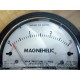 Dwyer 2003C Magnehelic Pressure Gage