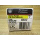 General Electric CR104PBG00U2 Push Button