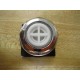 General Electric CR104PBG00U2 Push Button