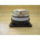 General Electric CR104PBG00U2 Push Button