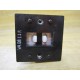 General Electric CR104PBG00U2 Push Button