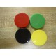 General Electric CR104PBG00U2 Push Button