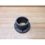 TB Wood's SKX 2 316 TB Woods Bushing Steel 2-316" - New No Box