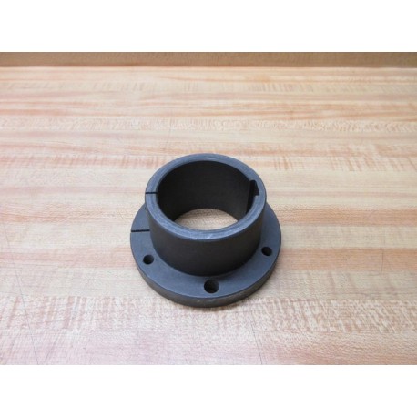 TB Wood's SKX 2 316 TB Woods Bushing Steel 2-316" - New No Box
