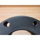 TB Wood's SKX 2 316 TB Woods Bushing Steel 2-316" - New No Box