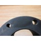 TB Wood's SKX 2 316 TB Woods Bushing Steel 2-316" - New No Box