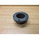 TB Wood's SKX 2 316 TB Woods Bushing Steel 2-316" - New No Box