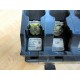 Square D QO320 Circuit Breaker 20A 3P - Used