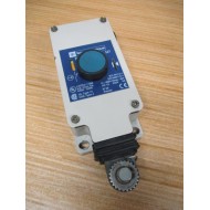 Telemecanique XY2-CH13150H7 Push Button XY2CH13150H7 - Used
