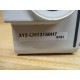 Telemecanique XY2-CH13150H7 Push Button XY2CH13150H7 - Used