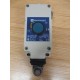 Telemecanique XY2-CH13150H7 Push Button XY2CH13150H7 - Used