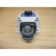 Telemecanique XY2-CH13150H7 Push Button XY2CH13150H7 - Used