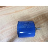 Bourns 3400S-1-203 Potentiometer 3400S1203 - Used