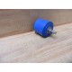 Bourns 3400S-1-203 Potentiometer 3400S1203 - Used
