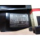 Allen Bradley 592-BOV16 Overload Relay 592-B0V16 Ser B WO Mount - Used