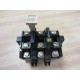 Allen Bradley 592-BOV16 Overload Relay 592-B0V16 Ser B WO Mount - Used