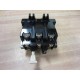 Allen Bradley 592-BOV16 Overload Relay 592-B0V16 Ser B WO Mount - Used