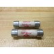 Buss FWP-30A14F Bussmann Fuse Cross Ref 6F417 (Pack of 2) - New No Box