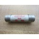 Buss FWP-30A14F Bussmann Fuse Cross Ref 6F417 (Pack of 2) - New No Box
