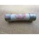 Buss FWP-30A14F Bussmann Fuse Cross Ref 6F417 (Pack of 2) - New No Box