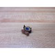 CTS U201R253B Potentiometer 1377439 (Pack of 4) - New No Box