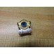 CTS U201R253B Potentiometer 1377439 (Pack of 4) - New No Box