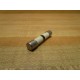 Wickmann-Werke AG 19231 Fuse Link FF16 FF16500G, White (Pack of 10)