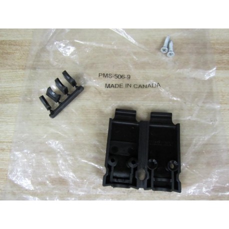 Voltrex PMS-506-9 Plastic Assembly Kit PMS5069 (Pack of 7)