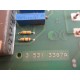 Cincinnati Milacron 3-531-3387A Circuit Board 35313387A Non-Refundable - Parts Only