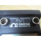 Omega CL27 Calibrator-Thermometer - Used