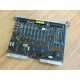 KEBA GVME-610-IO VME IO Module GVME610IO Non-Refundable - Parts Only