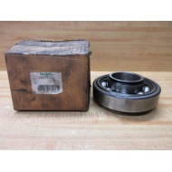 Timken SMN207KS Fafnir Ball Bearing