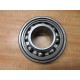 Timken SMN207KS Fafnir Ball Bearing