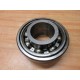 Timken SMN207KS Fafnir Ball Bearing