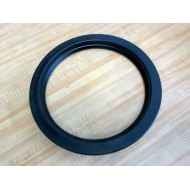 JM Clipper 8835-LUP Solid Oil Seal 8835 H1L5 - New No Box