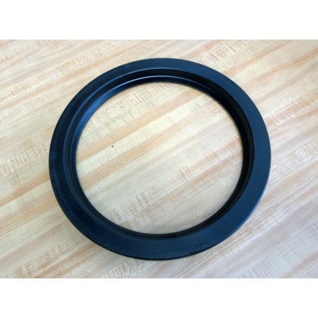 JM Clipper 8835-LUP Solid Oil Seal 8835 H1L5 - New No Box