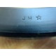 JM Clipper 8835-LUP Solid Oil Seal 8835 H1L5 - New No Box