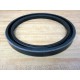 JM Clipper 8835-LUP Solid Oil Seal 8835 H1L5 - New No Box