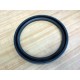 JM Clipper 8835-LUP Solid Oil Seal 8835 H1L5 - New No Box